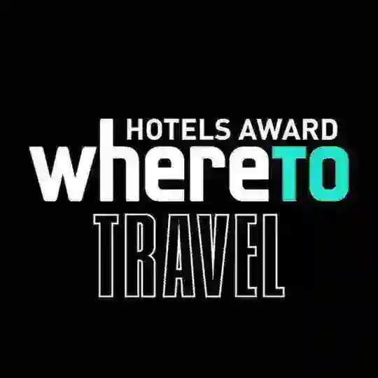 WhereToTravel