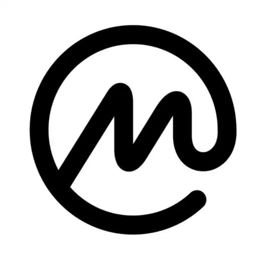 Coin Market Cap