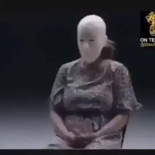 ❗Whistleblowers❗ Profile