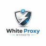 ⚡ White Proxy | پروکسی ملی