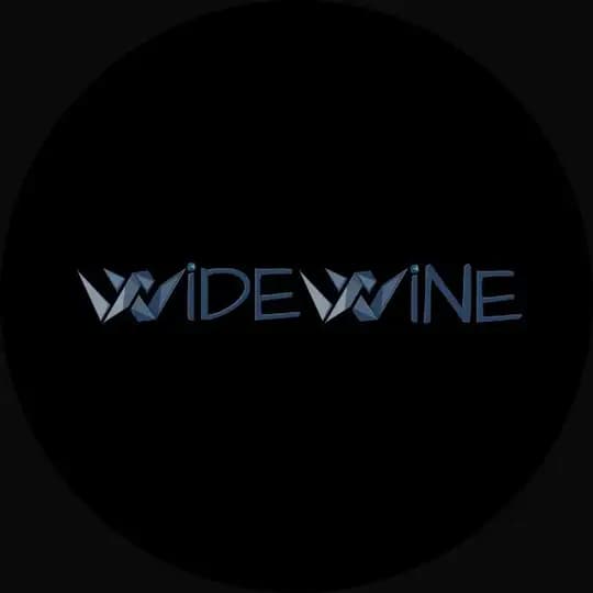 WideWine