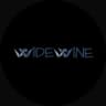 WideWine