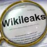 WikiLeaks Organisation ️