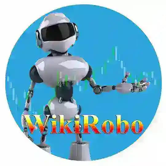 wikirobo