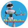 wikirobo