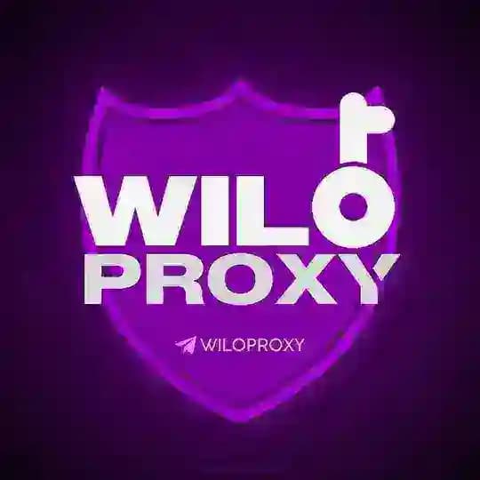 Wilo Proxy | فیلترشکن