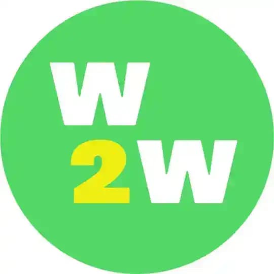 Win2Win Digest
