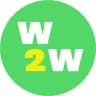 Win2Win Digest