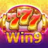 🥇Win Casino9
