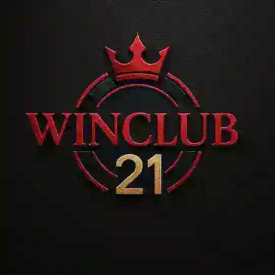 WinClub21™ Official