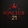 WinClub21™ Official