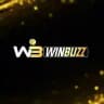 Winbuzz Crypto