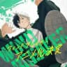 Wind Breaker Sub Dub Dual Anime • Wind Breaker Anime Series • Wind Breaker Indo ITA Hindi Spanish French Portugal Russian Arabic