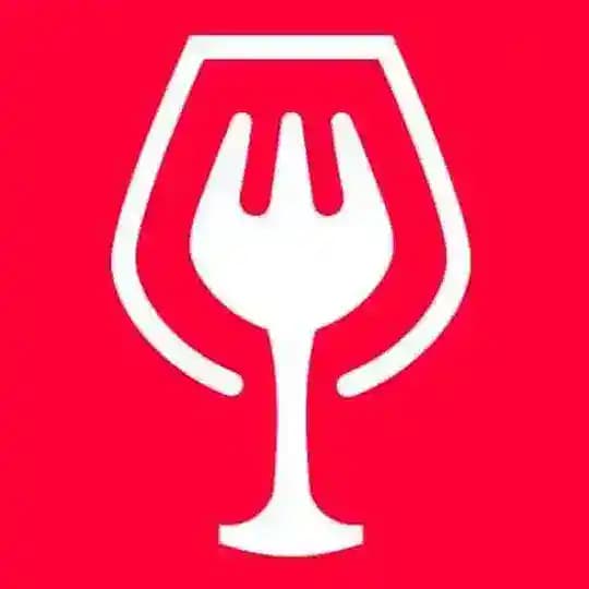 Wine & Food