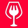 Wine & Food