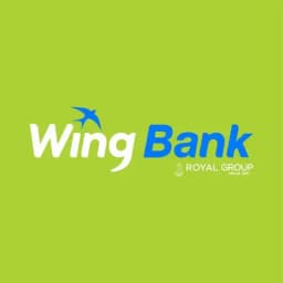 Wing Bank Profile