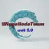 WingsNodeTeam ®
