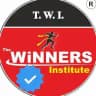 The Winners Institute (Official) 🎯