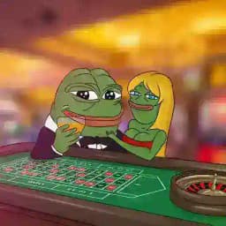 Wizzy's Casinò Profile