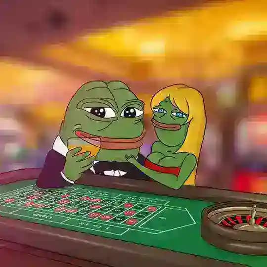 Wizzy's Casinò Profile