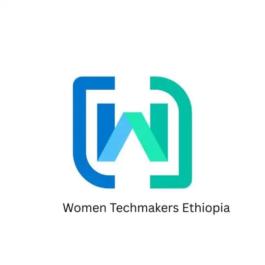 WTM Ethiopia