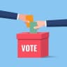 World Voting