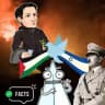 World War vs Guerra Israel Hamas Fact Check related to Ben Shapiro and other YouTube Shorts videos