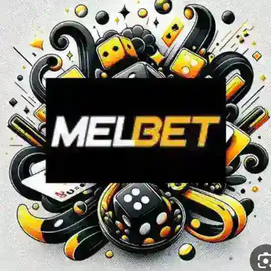 ربح من توقعات مراهنات كره قدم Melbet