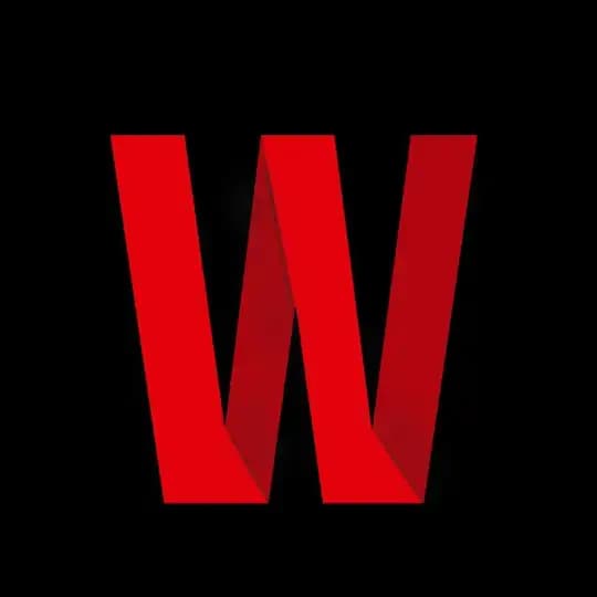 WORLD FiLM4