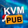 KVM PUB