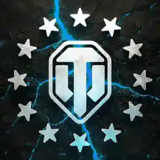 WOT Express (EU) 🇪🇺