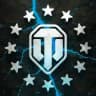 WOT Express (EU) 🇪🇺