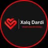 XALQ DARDI
