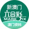 新澳门六合彩资料