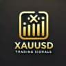 XAUUSD TRADING SIGNALS