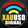 FX XAUUSD TRADING SIGNALS