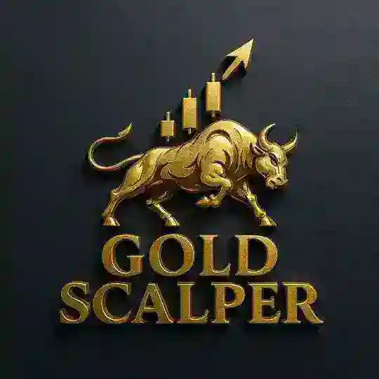 GOLD SCALPER