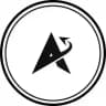 XAce Calls - Multichain