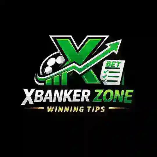 XBANKER ZONE