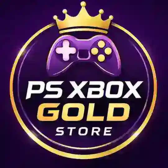 PSX_Team Store |XBOX|PS|STEAM