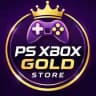 PSX_Team Store |XBOX|PS|STEAM