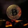 💰💰CRYPTO BOX & CRYPTO BOX💰💰