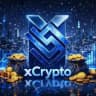 XCrypto Cheque