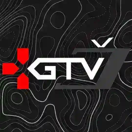 XGTV