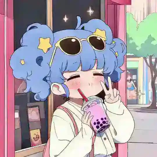 青罗迪租号铺【唯一频道】