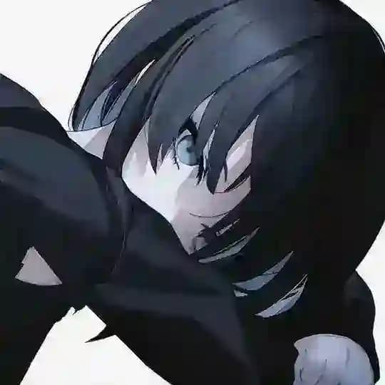 神之主频道