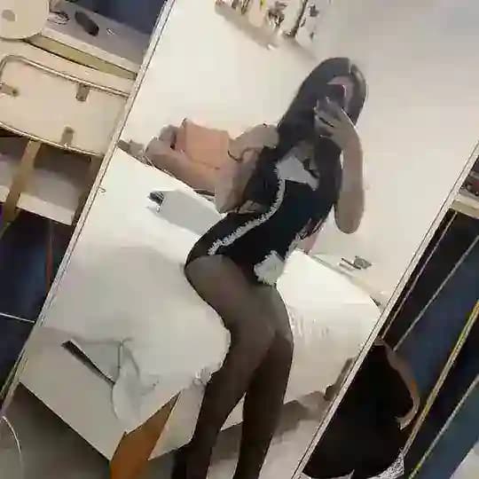 湖州太子榜 Profile