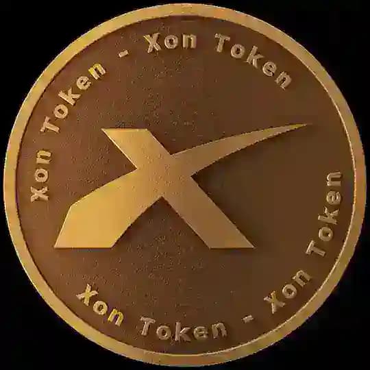 XOn Token