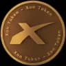 XOn Token