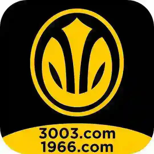 3003.COM 官 方 频 道
